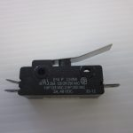 MICROSWITCH - Imagen 3